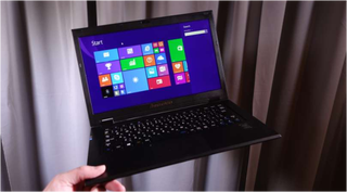Illustration for article titled CES 2015, día 1: las mejores novedades que no te puedes perder
